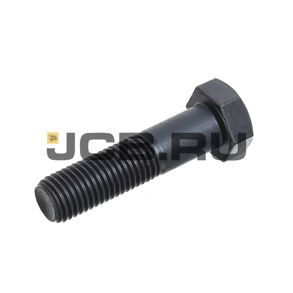 Болт JCB 1316/3818