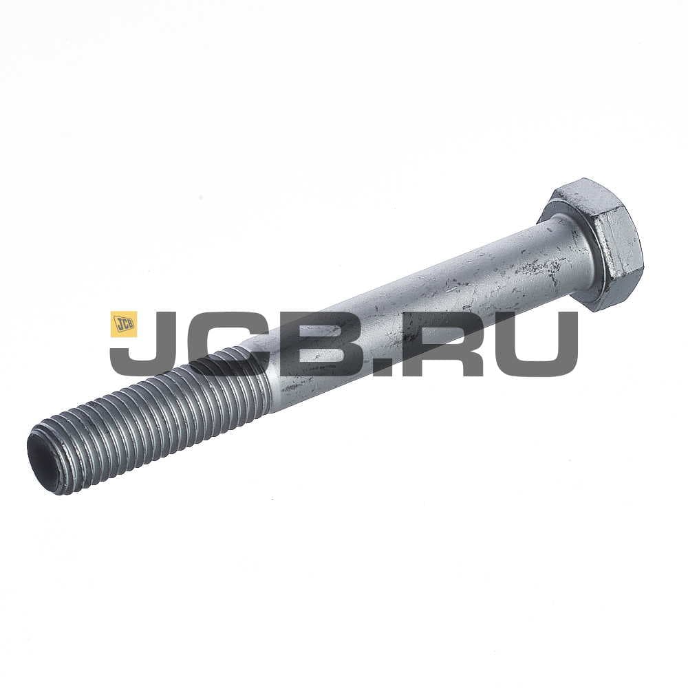 Болт m20 x 16 JCB 1316/3826D