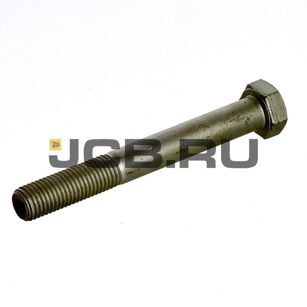 Болт JCB 1316/3826Z