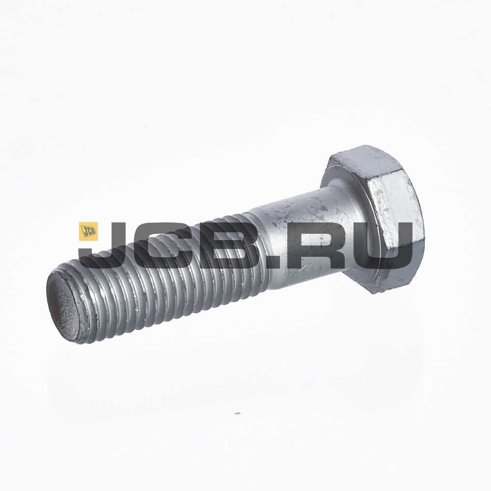 Болт JCB 1316/4019D
