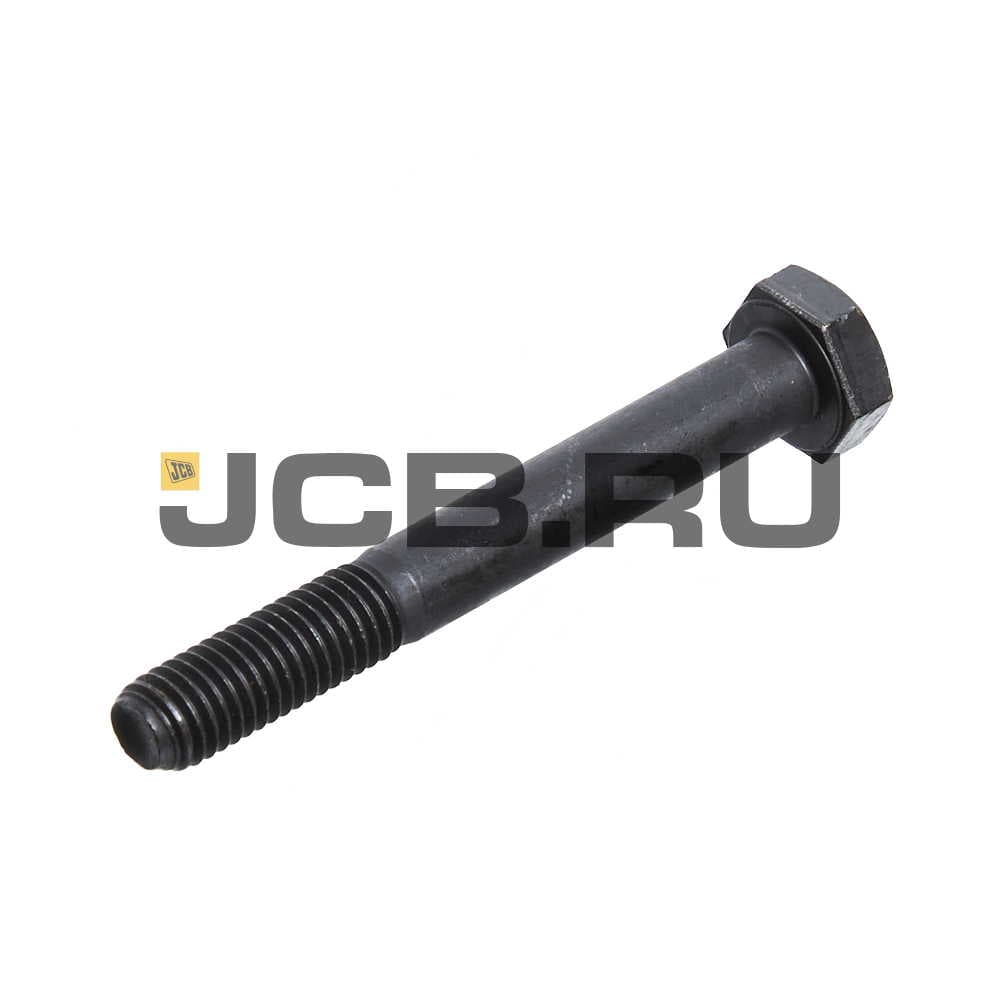 Болт JCB 1321/3418Z