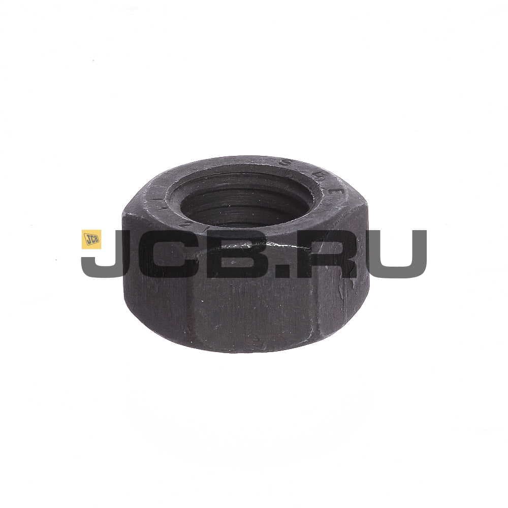 Гайка JCB 1340/2401