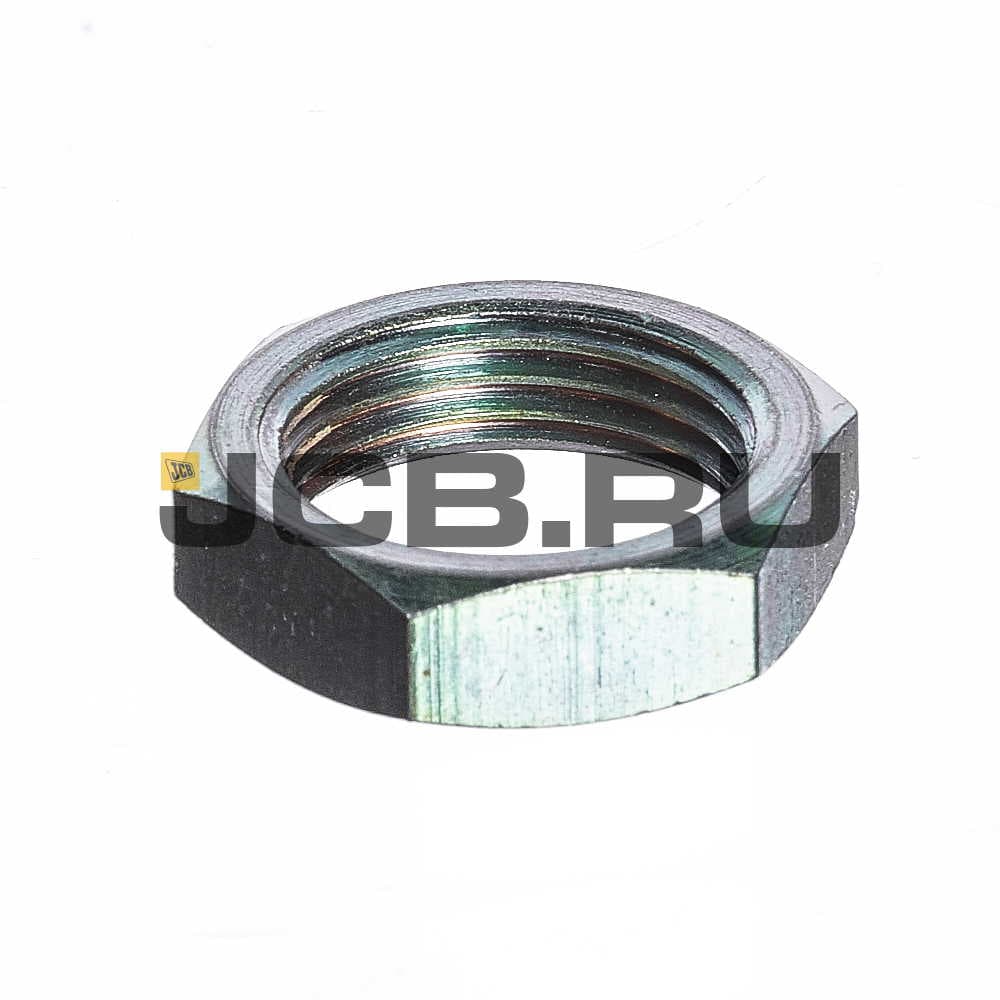 Гайка JCB 1356/0205Z
