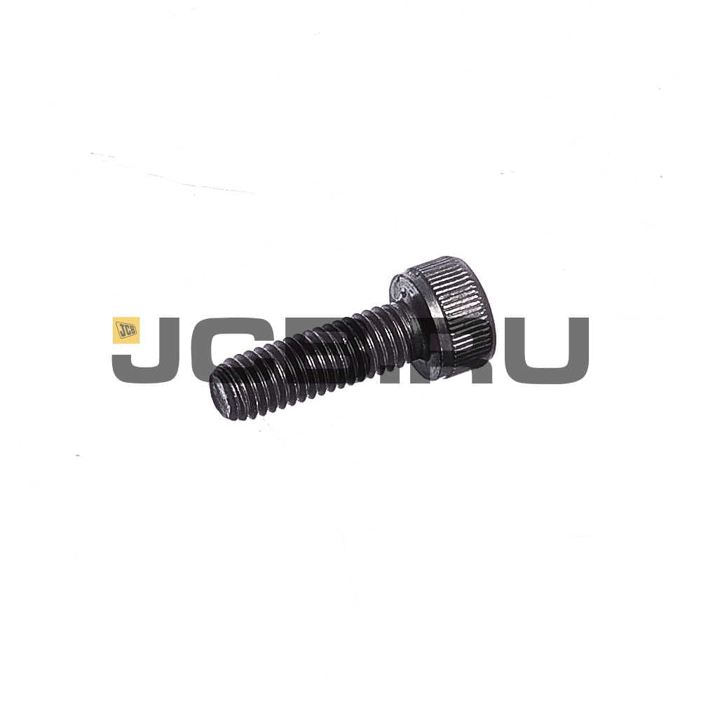 Винт JCB 1391/3103