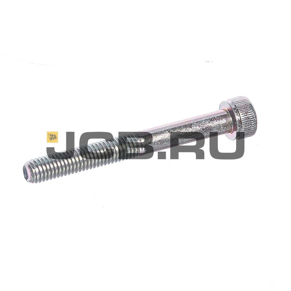 Винт JCB 1391/3111Z