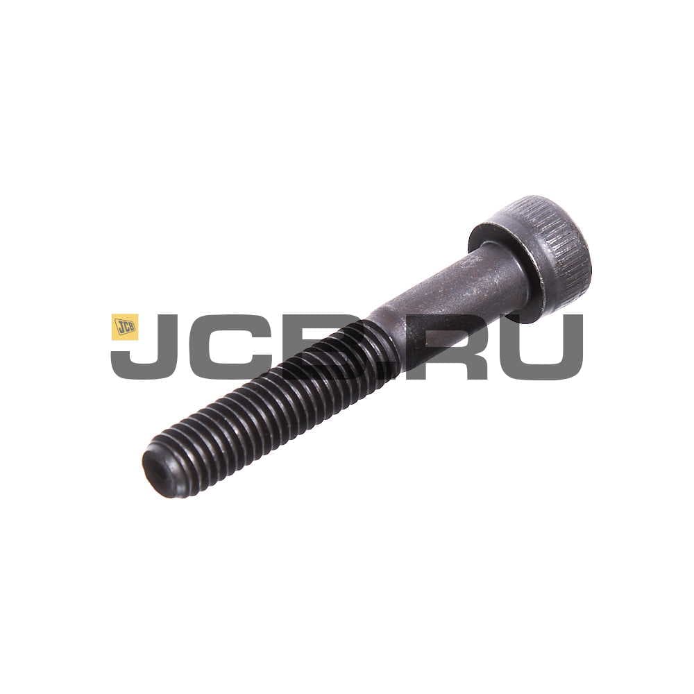 Болт JCB 1391/3312