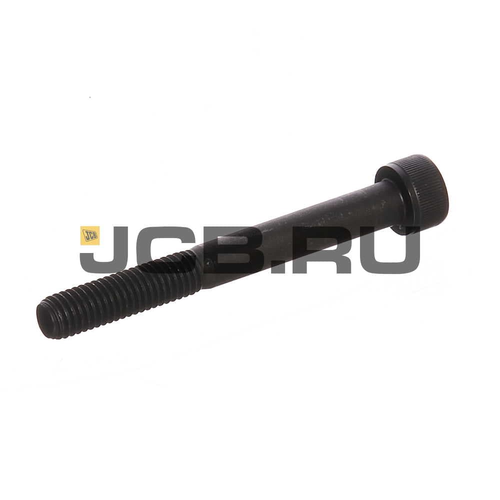 Болт JCB 1391/3316