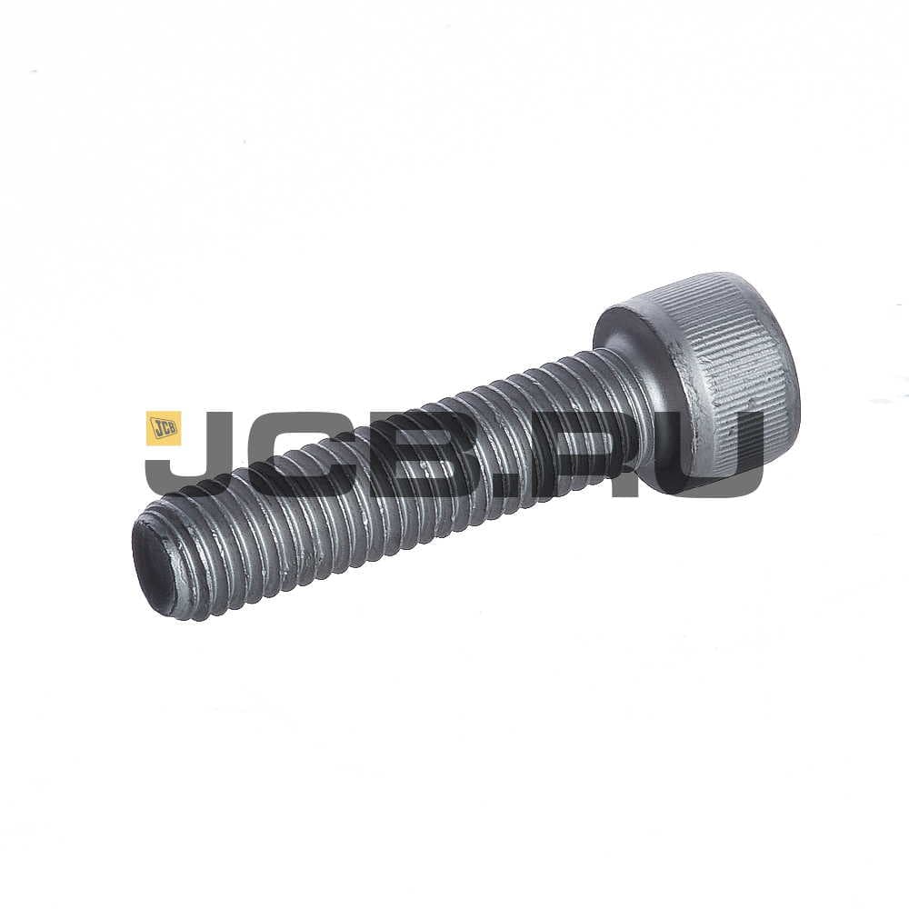 Винт JCB 1391/3512D