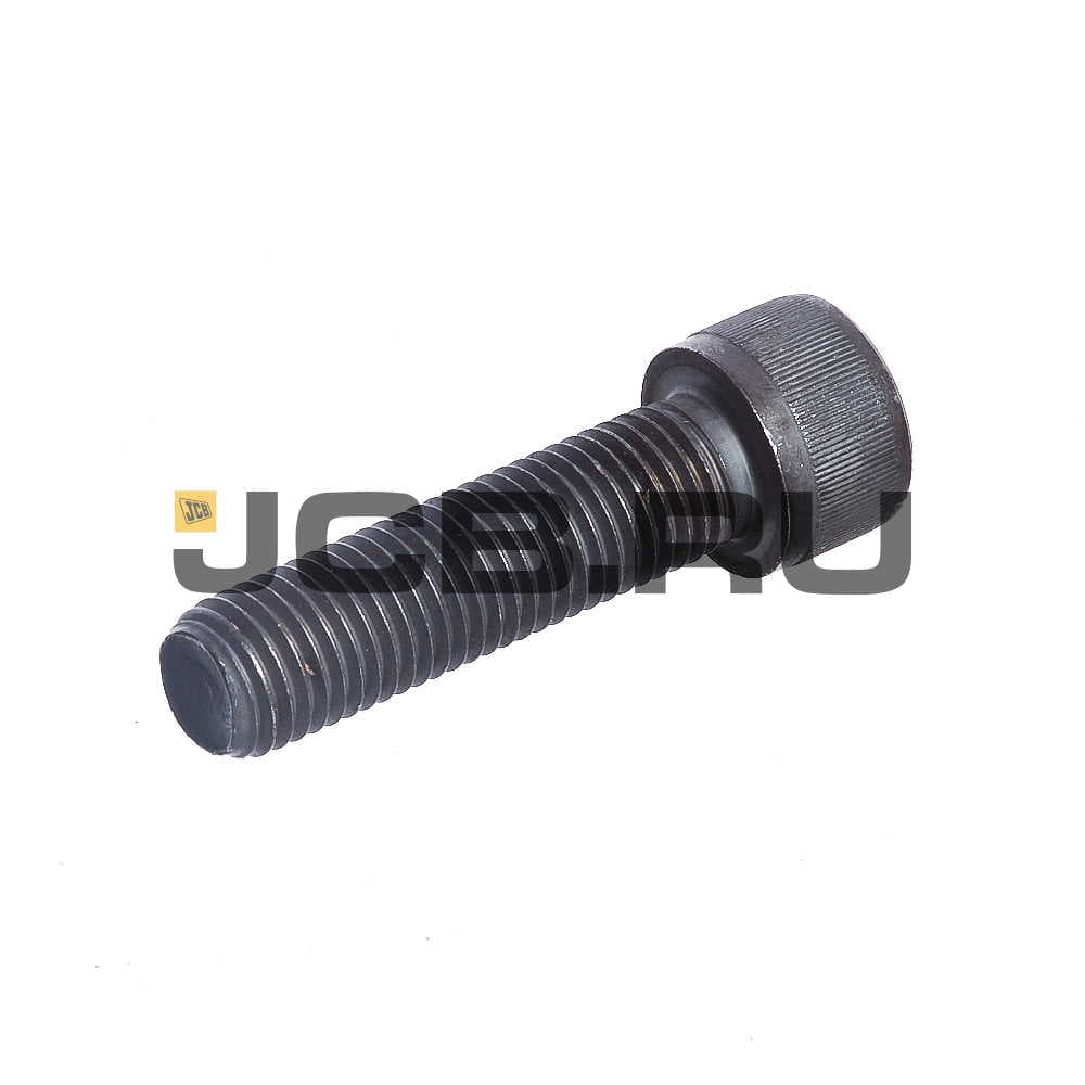 Болт JCB 1391/3714