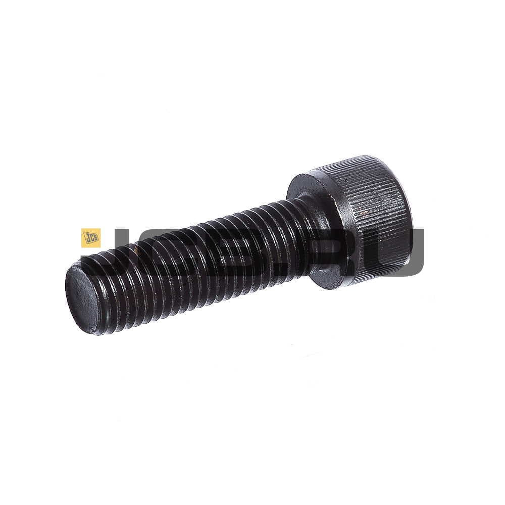 Болт JCB 1391/3815