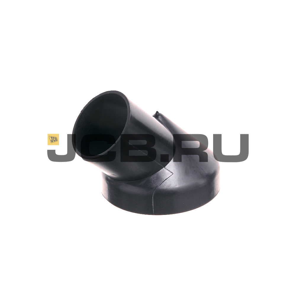 Элемент панели JCB 141/00495