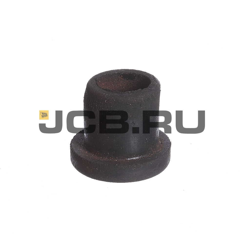 Резиновая втулка JCB 141/00936