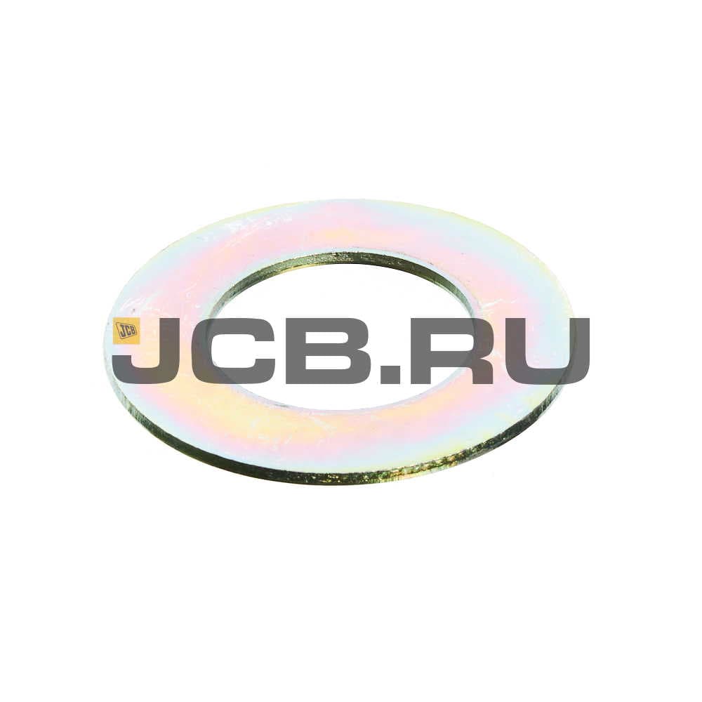 Шайба JCB 1410/0016Z