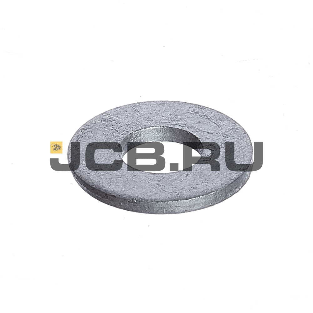Шайба JCB 1411/0002D