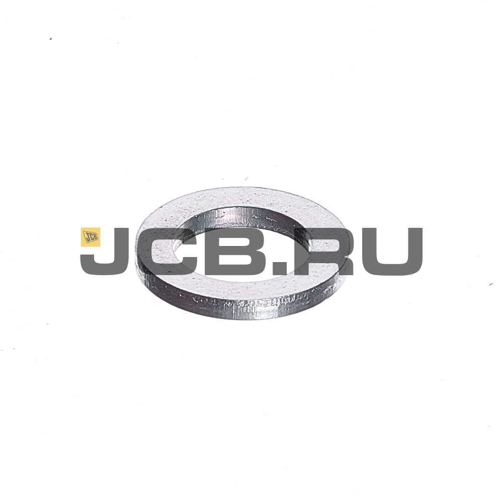 Шайба JCB 1420/0004D