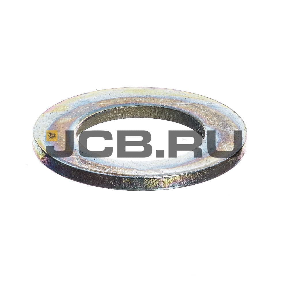Шайба JCB 1420/0013Z