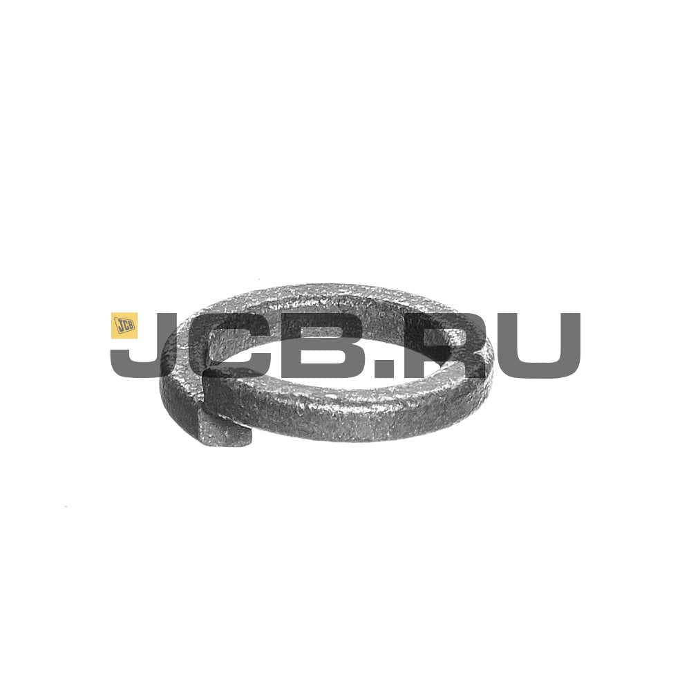 Шайба пружинная JCB 1425/0009D