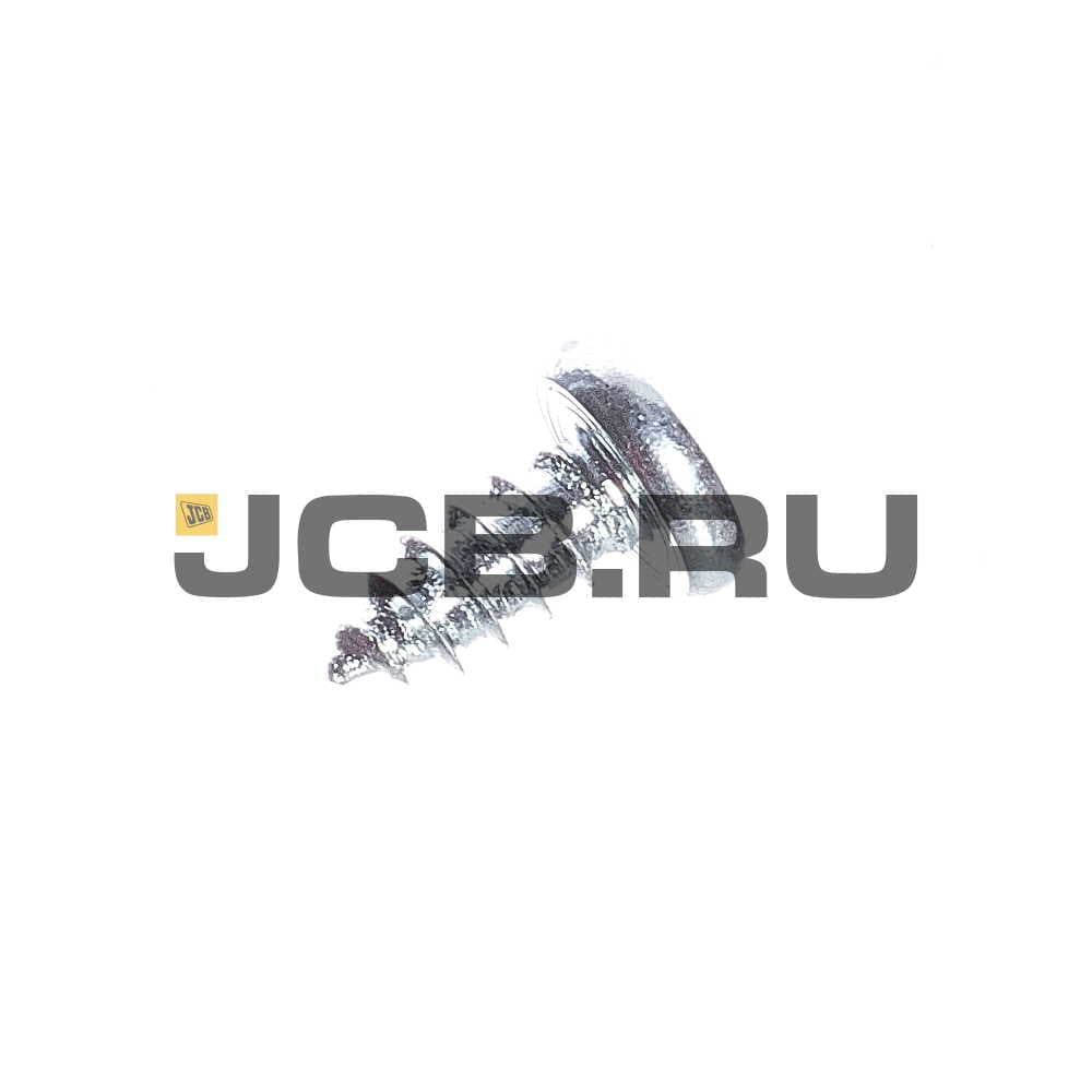 Саморез JCB 1430/0201