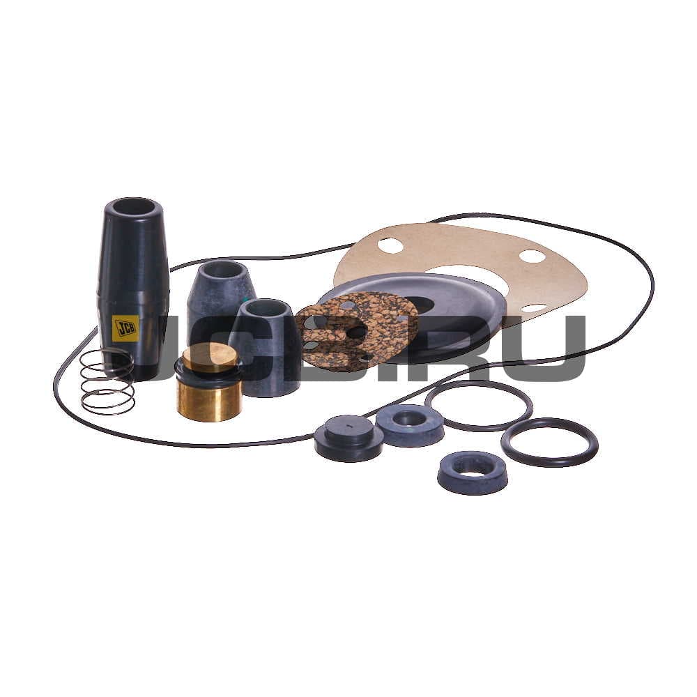 Ремкомплект JCB 15/914001