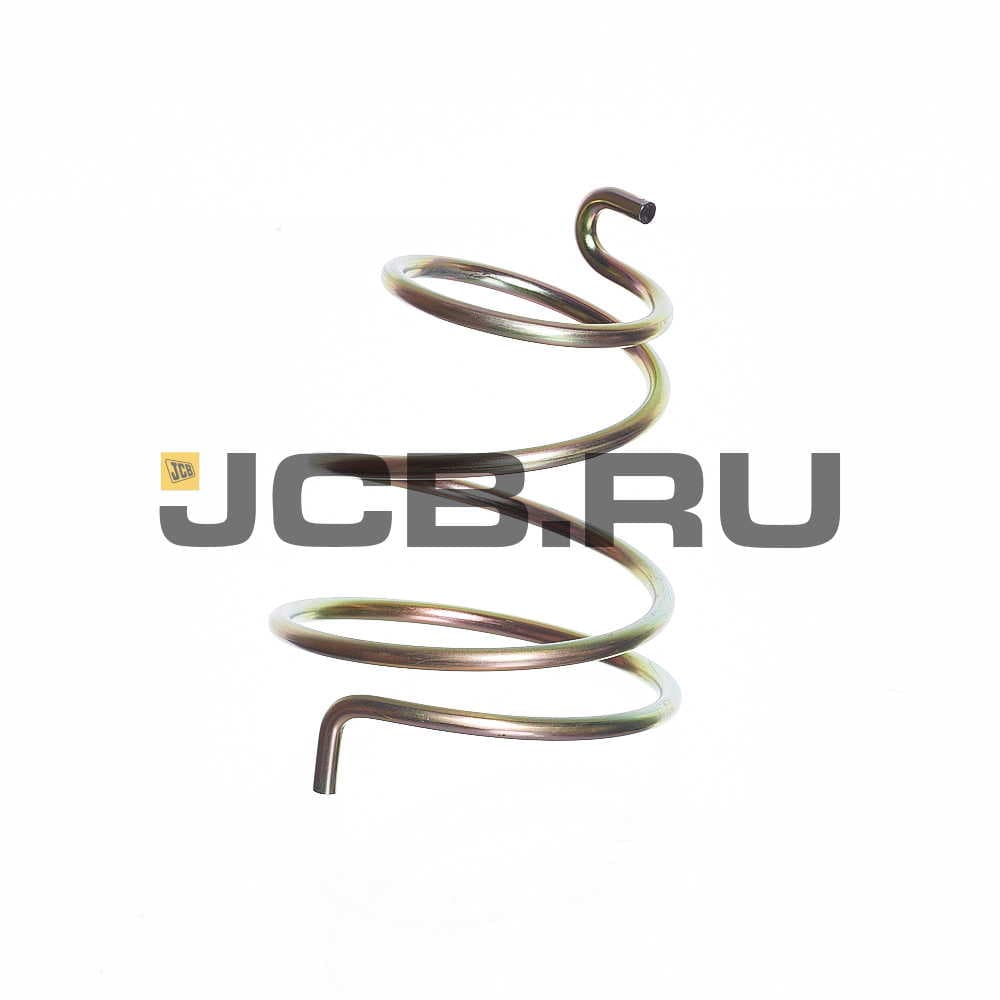 Пружина JCB 15/915203