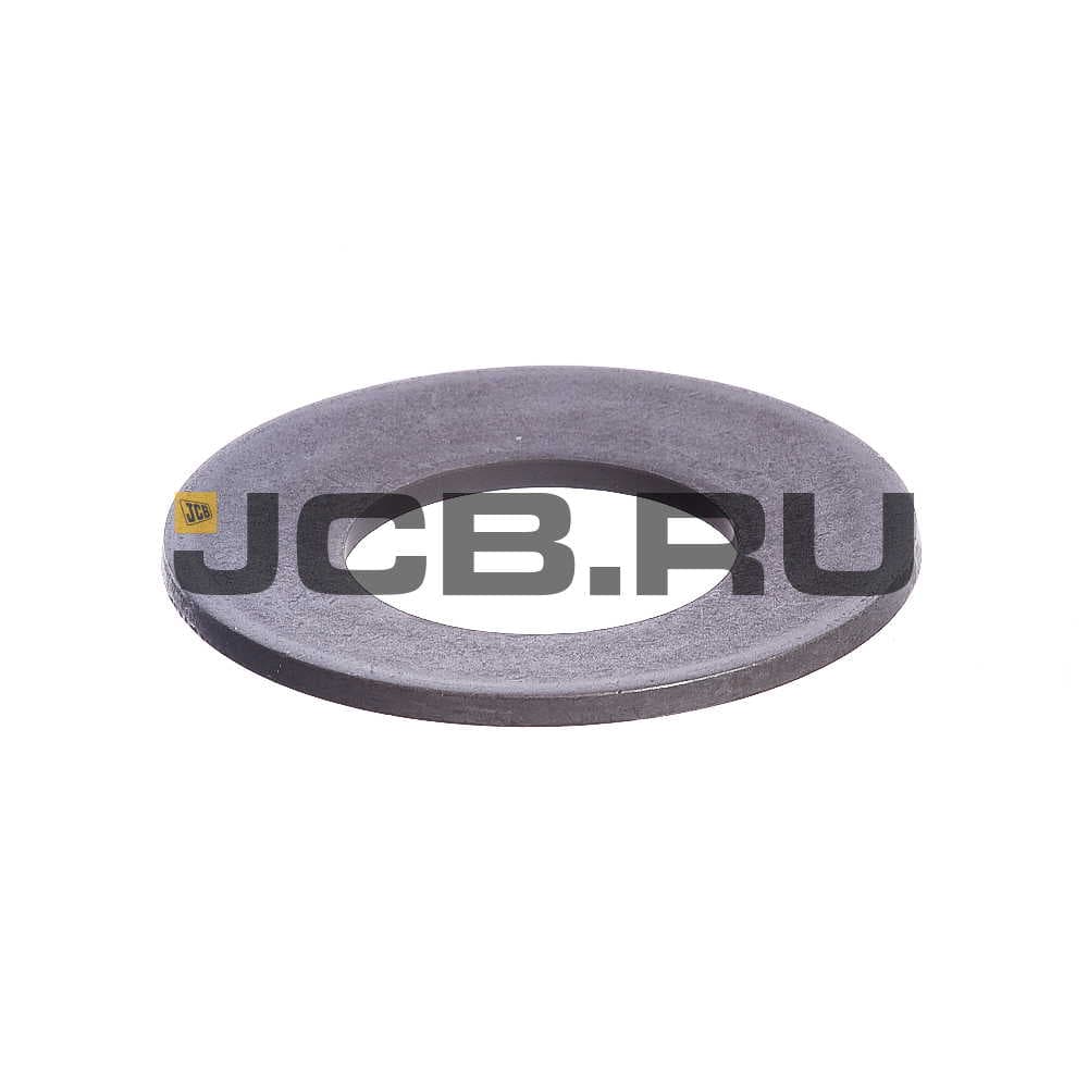 Шайба JCB 15/920133