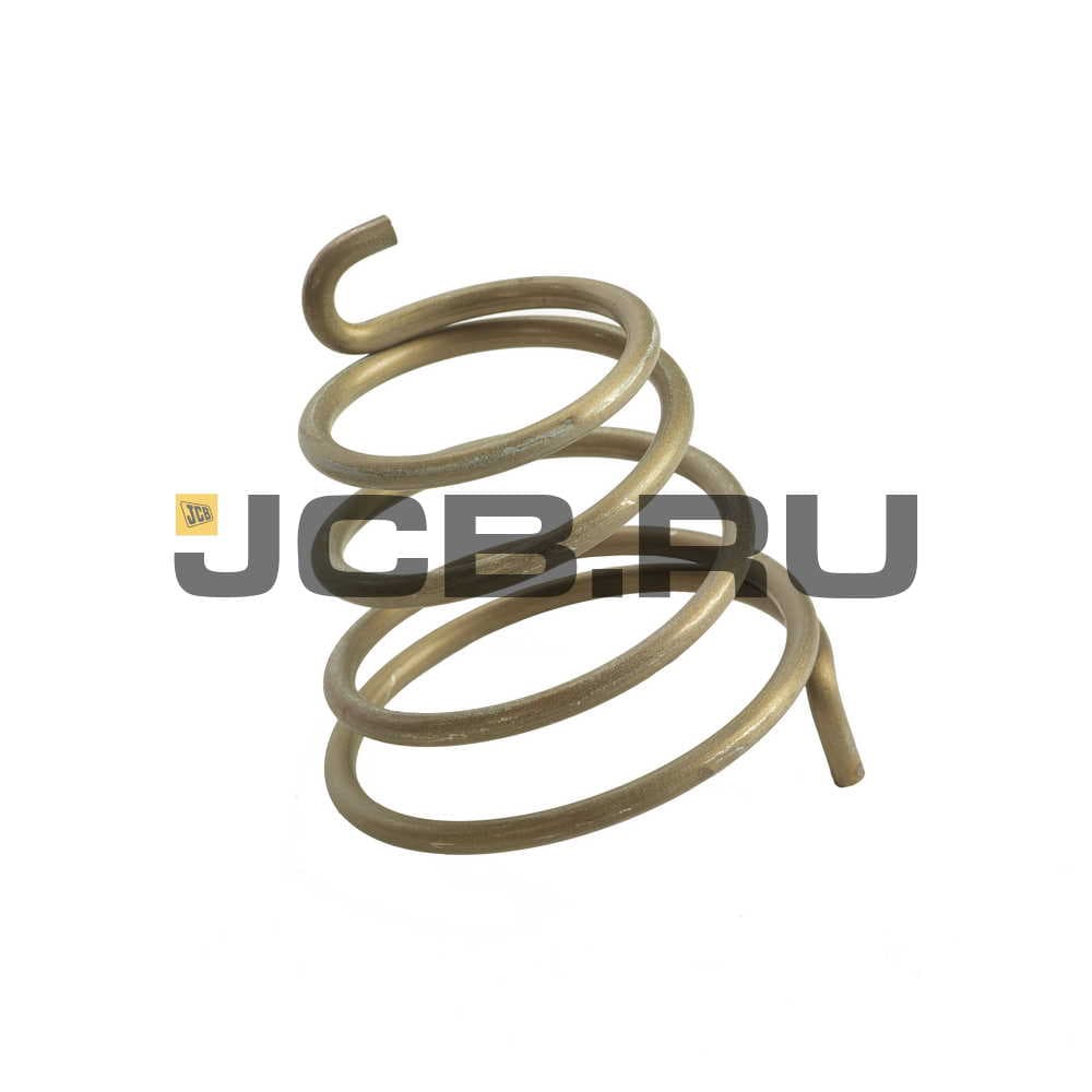 Пружина JCB 15/920315