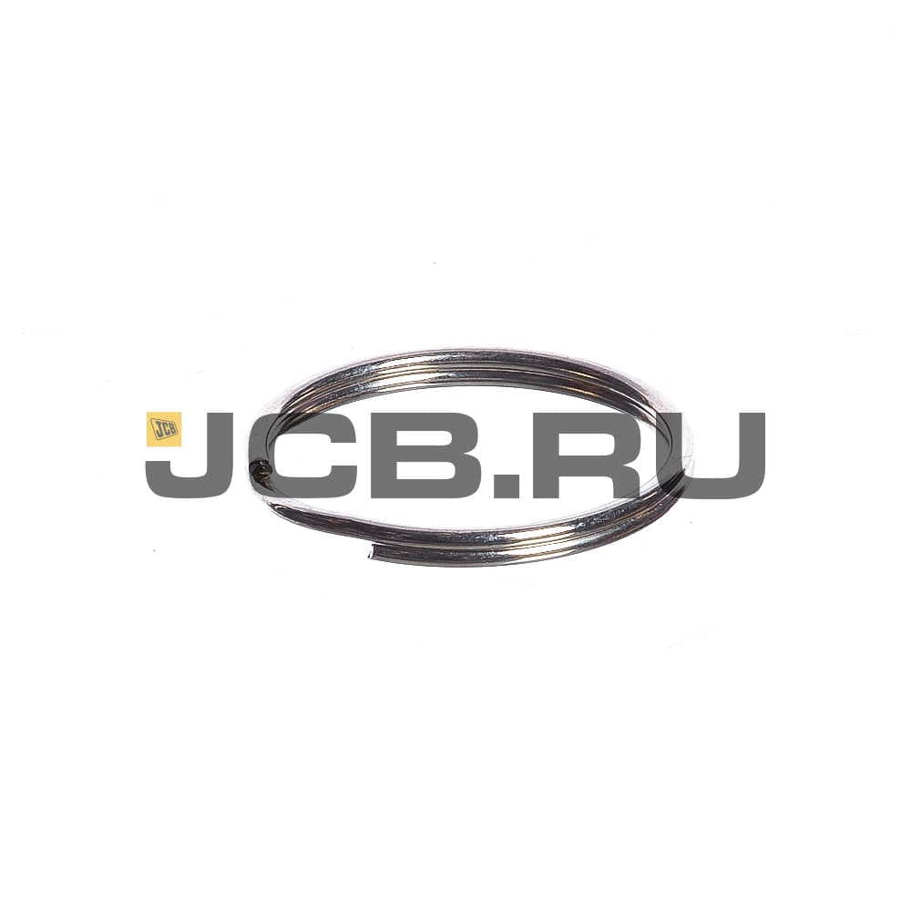 Кольцо JCB 152/17501