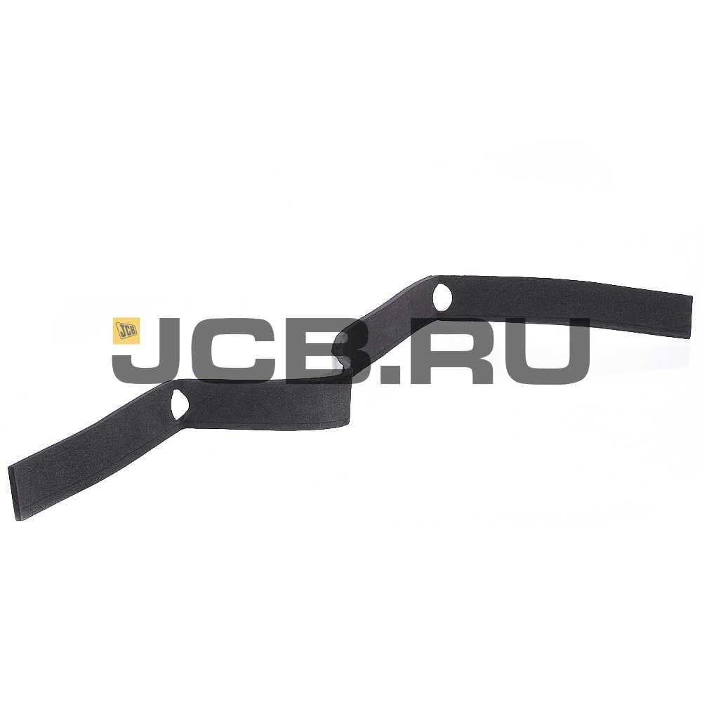 Уплотнение JCB 157/14702