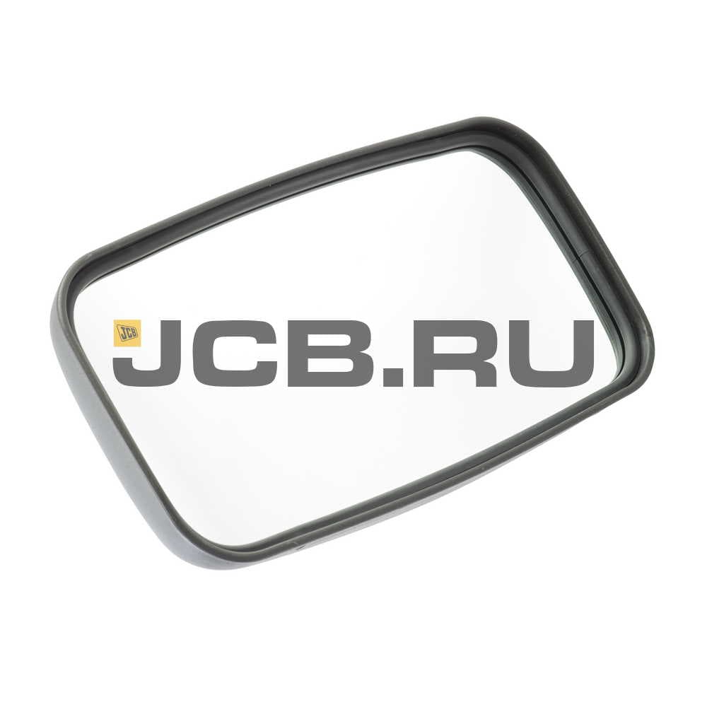 Зеркало JCB 157/86000