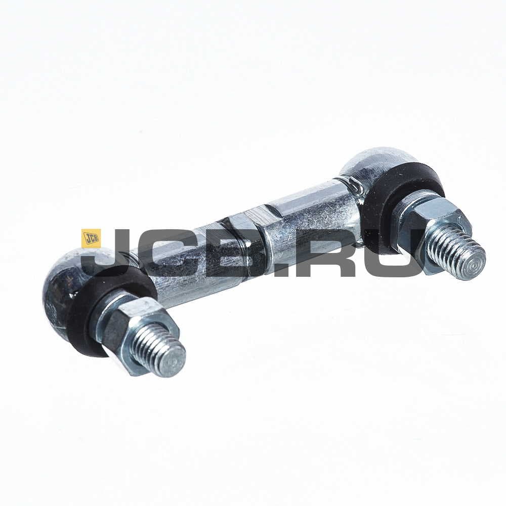 Тяга JCB 160/01292