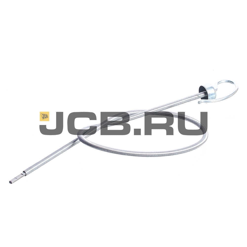 Щуп JCB 160/01313
