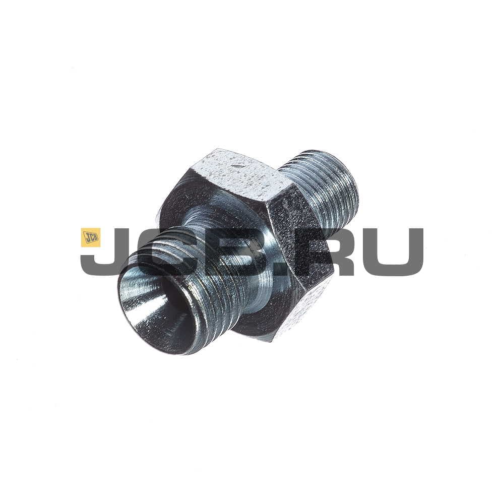 Переходник JCB 1606/2050