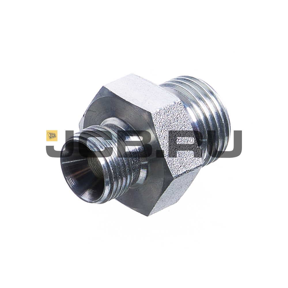 Адаптер JCB 1606/2055