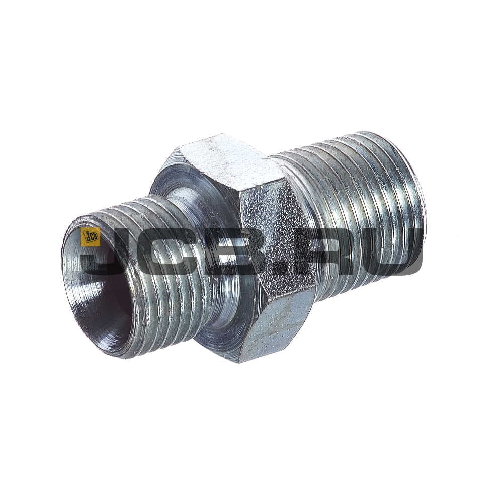 Адаптер JCB 1609/0004