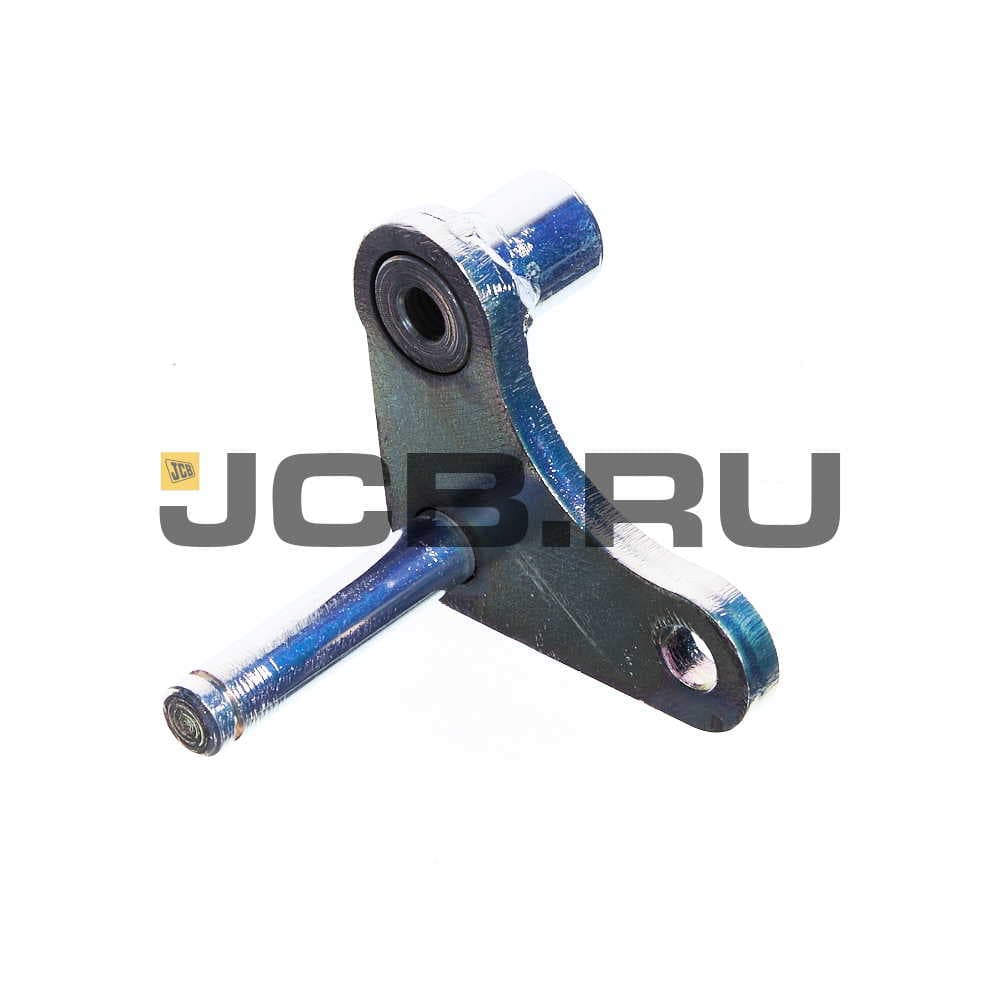 Кронштейн JCB 161/00616