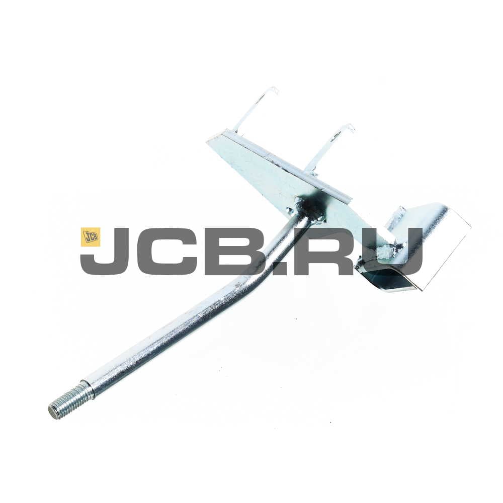 Рычаг оператора JCB 161/00943