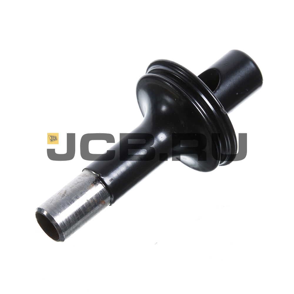 Адаптер JCB 161/01157