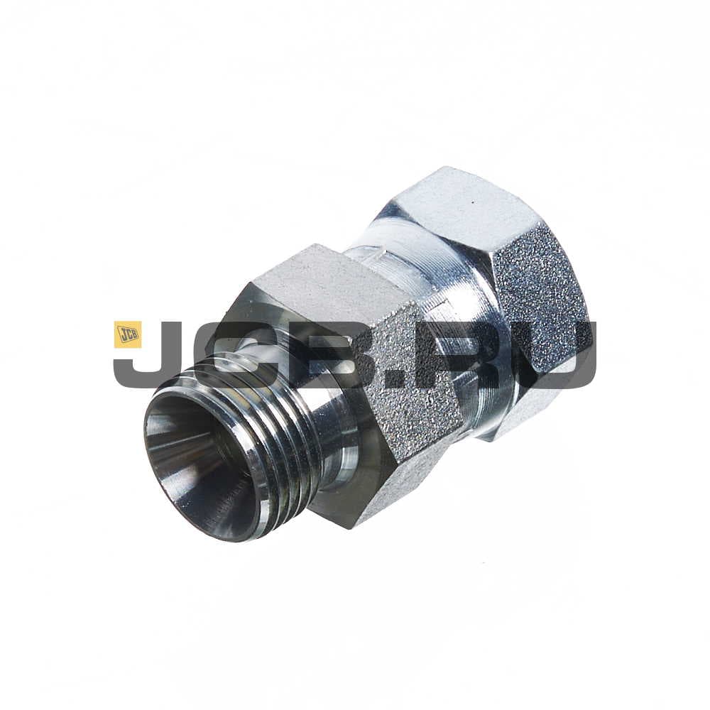 Адаптер JCB 1612/2051