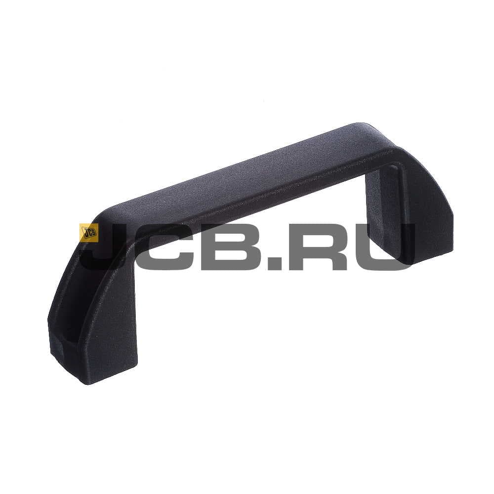 Ручка JCB 162/00643