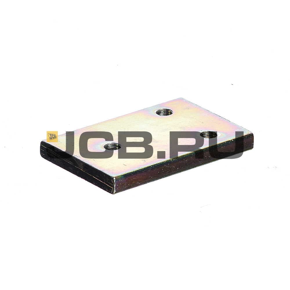 Кронштейн JCB 162/01962