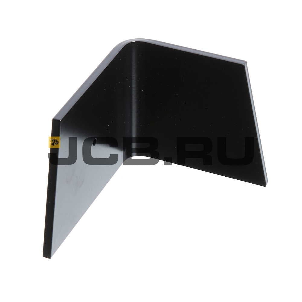 Кронштейн JCB 162/02556