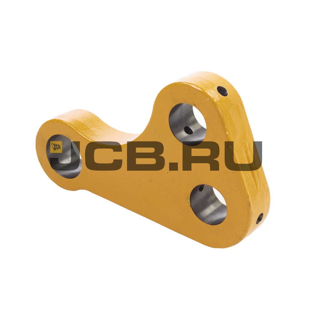 Рычаг JCB 162/03761