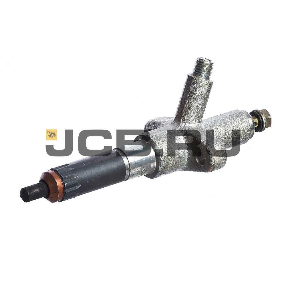 Форсунка в сборе JCB 17/919800
