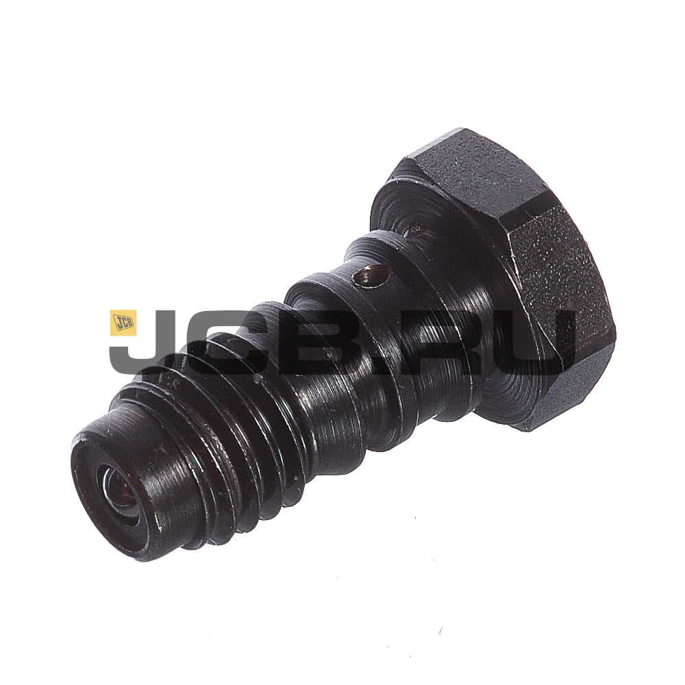 Обратный клапан JCB 17/922428