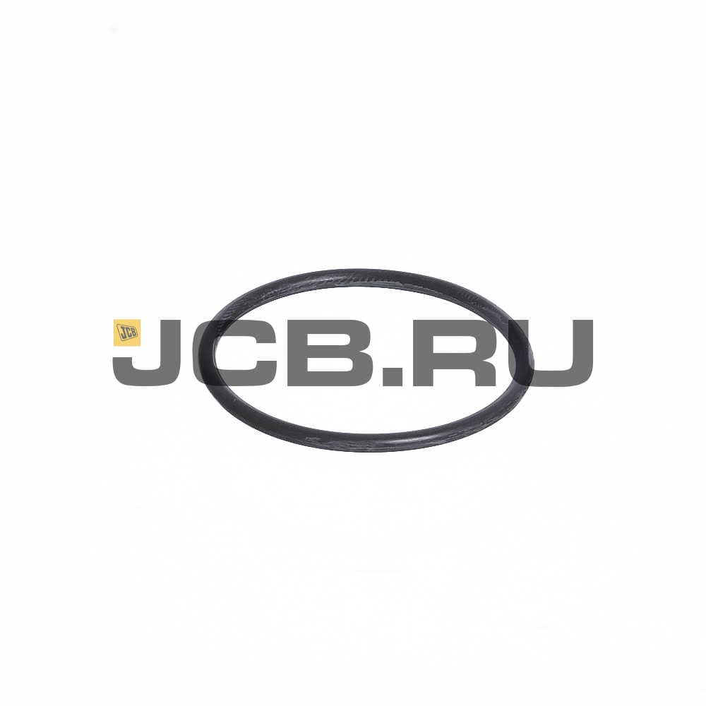 Уплотнительное кольцо, O-Ring JCB 17/922433