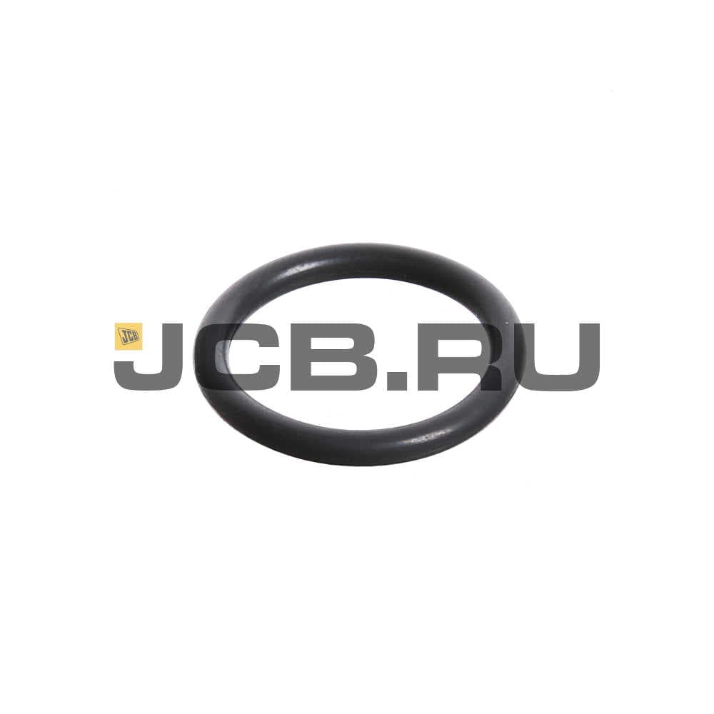 Уплотнительное кольцо, o ring JCB 17/929902