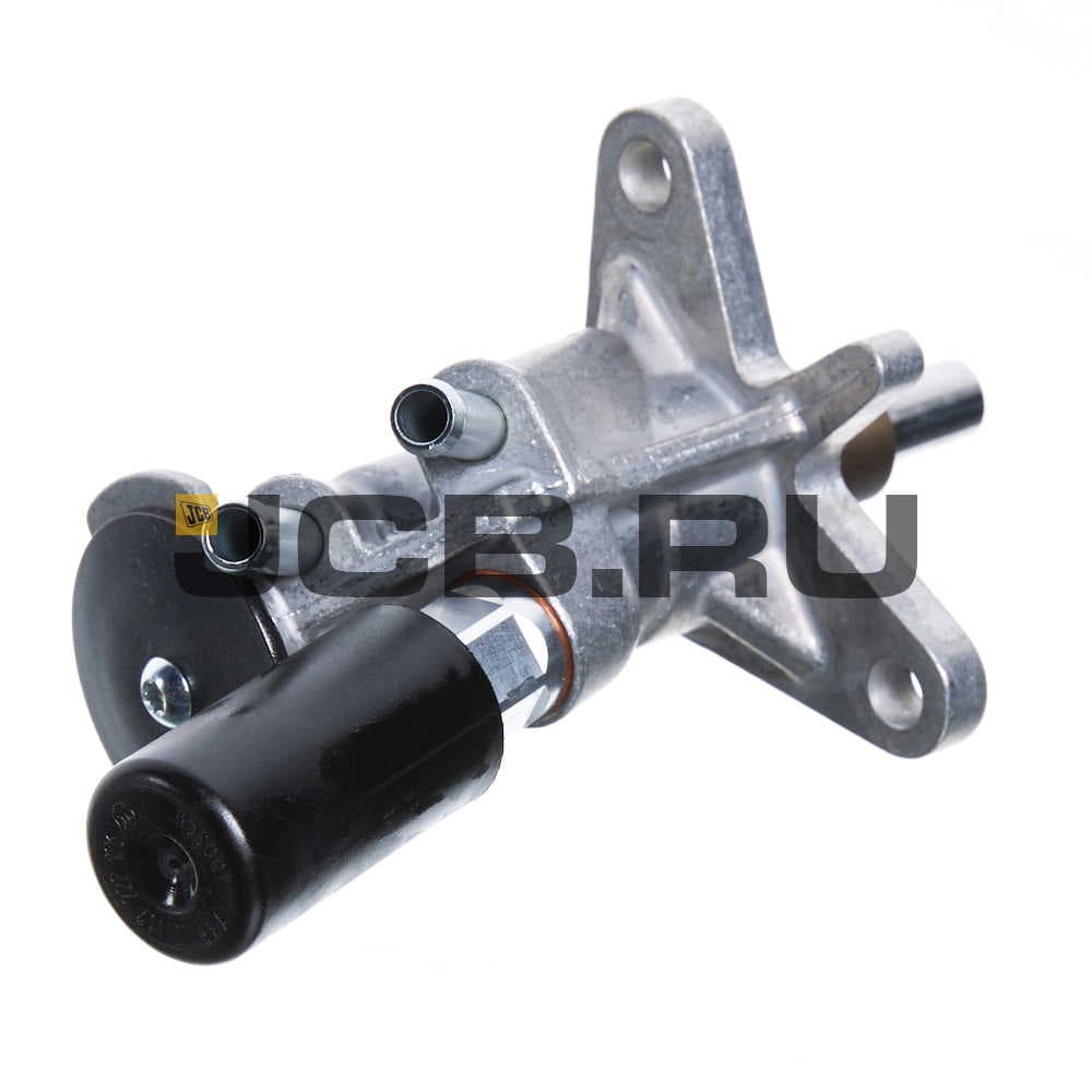 Подкачивающий насос JCB 17/930900