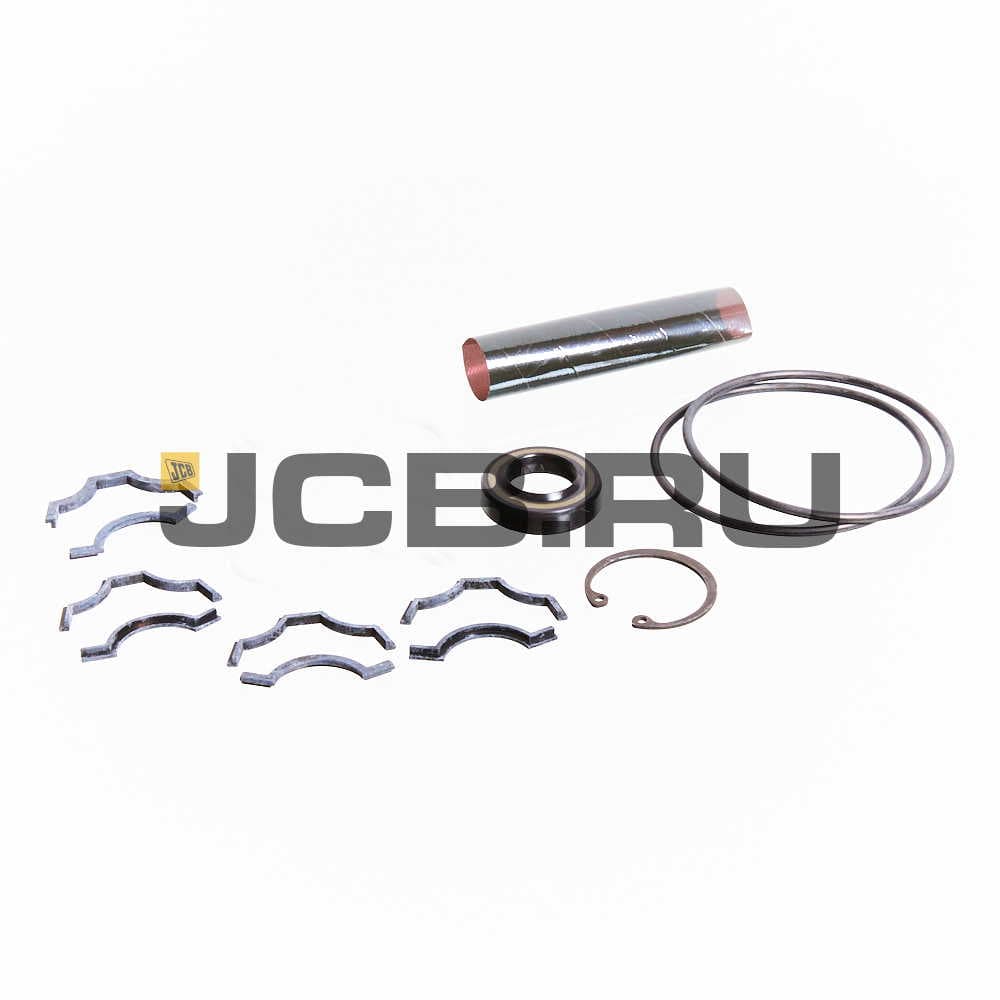 Набор уплотнений JCB 20/301001