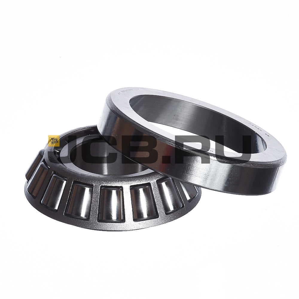 Подшипник JCB 20/905904