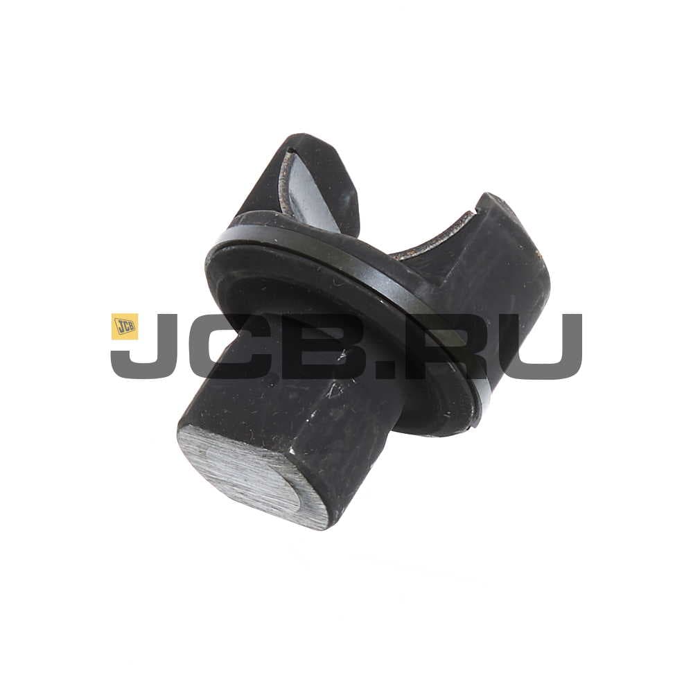 Поршень JCB 20/905908